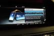 2019 Mercedes-Benz S-Class S 560 4MATIC Sedan - 22918659 - 27