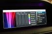 2019 Mercedes-Benz S-Class S 560 4MATIC Sedan - 22918659 - 28