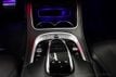 2019 Mercedes-Benz S-Class S 560 4MATIC Sedan - 22918659 - 29