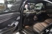 2019 Mercedes-Benz S-Class S 560 4MATIC Sedan - 22918659 - 36