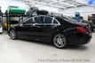 2019 Mercedes-Benz S-Class S 560 4MATIC Sedan - 22918659 - 3