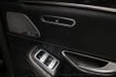 2019 Mercedes-Benz S-Class S 560 4MATIC Sedan - 22918659 - 43