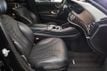 2019 Mercedes-Benz S-Class S 560 4MATIC Sedan - 22918659 - 49
