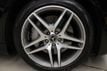 2019 Mercedes-Benz S-Class S 560 4MATIC Sedan - 22918659 - 57