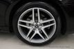 2019 Mercedes-Benz S-Class S 560 4MATIC Sedan - 22918659 - 58