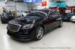 2019 Mercedes-Benz S-Class S 560 4MATIC Sedan - 22918659 - 63