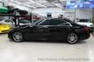 2019 Mercedes-Benz S-Class S 560 4MATIC Sedan - 22918659 - 64