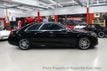 2019 Mercedes-Benz S-Class S 560 4MATIC Sedan - 22918659 - 68