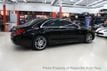 2019 Mercedes-Benz S-Class S 560 4MATIC Sedan - 22918659 - 6