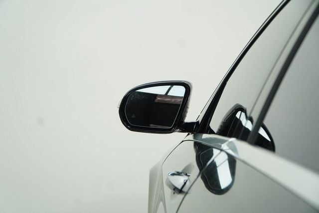 2019 Mercedes-Benz S-Class S 560 4MATIC Sedan - 22951088 - 13