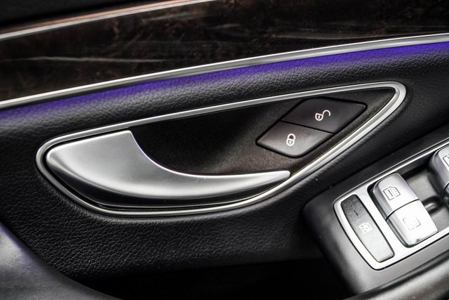 2019 Mercedes-Benz S-Class S 560 4MATIC Sedan - 22951088 - 45