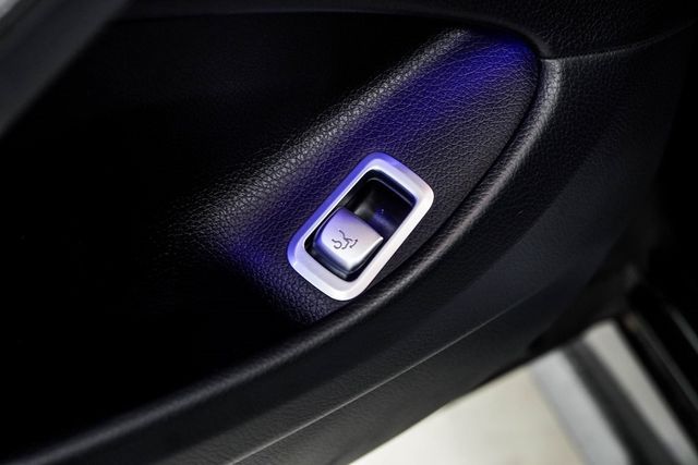 2019 Mercedes-Benz S-Class S 560 4MATIC Sedan - 22951088 - 47