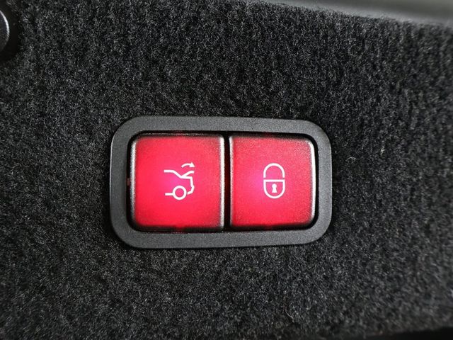 2019 Mercedes-Benz S-Class S 560 4MATIC Sedan - 22999267 - 24