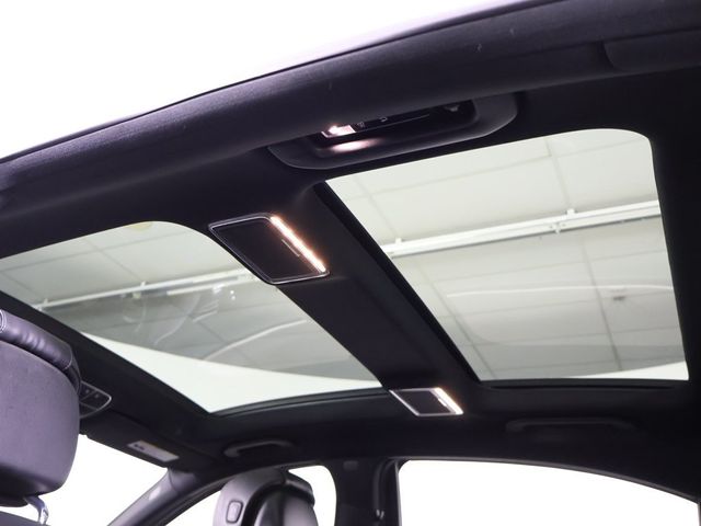 2019 Mercedes-Benz S-Class S 560 4MATIC Sedan - 22999267 - 25