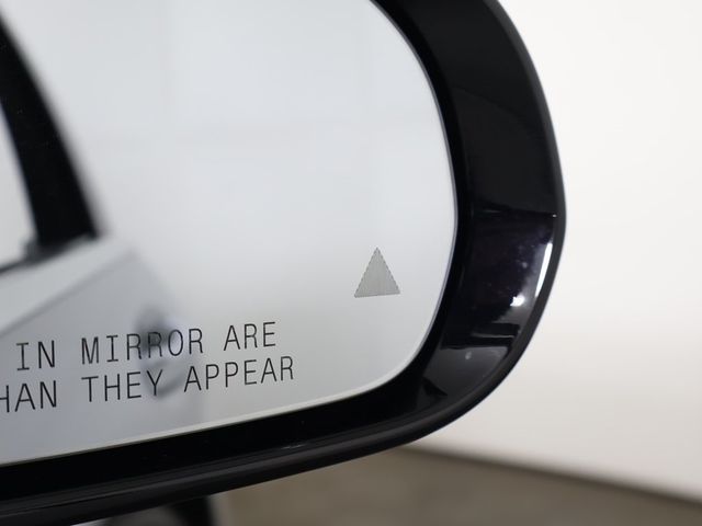 2019 Mercedes-Benz S-Class S 560 4MATIC Sedan - 22999267 - 41