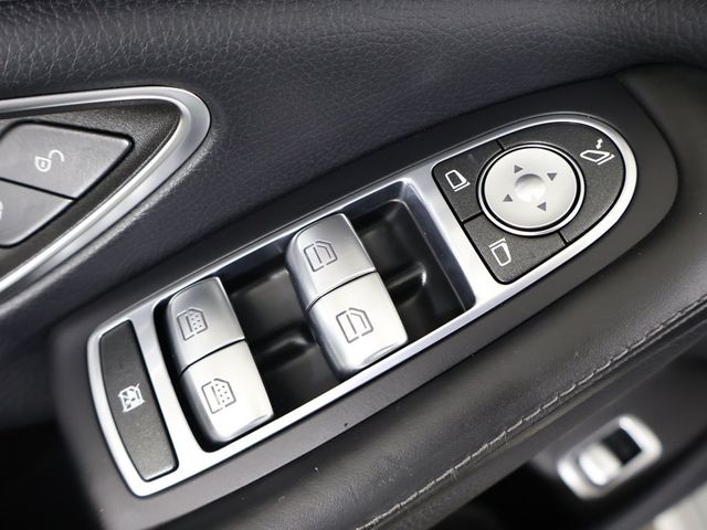 2019 Mercedes-Benz S-Class S 560 4MATIC Sedan - 22999267 - 42