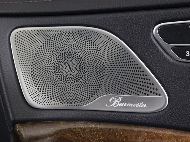 2019 Mercedes-Benz S-Class S 560 4MATIC Sedan - 22999267 - 61