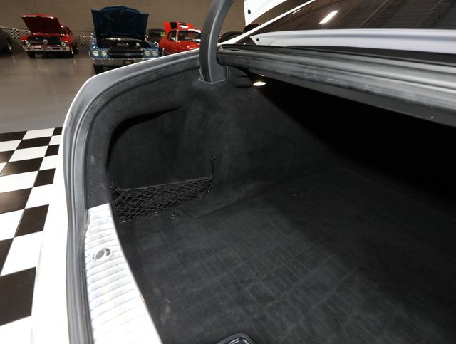 2019 Mercedes-Benz S-Class S 560 4MATIC Sedan - 23025266 - 40