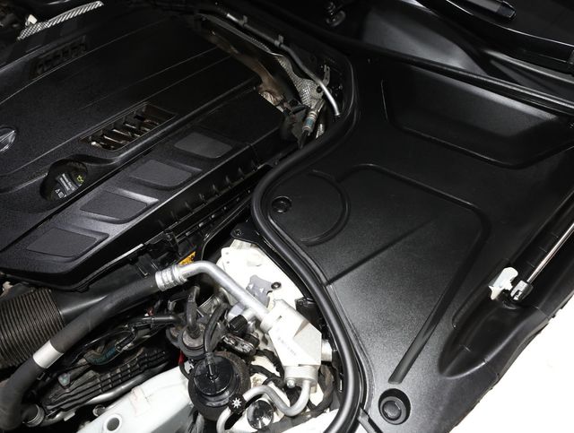 2019 Mercedes-Benz S-Class S 560 4MATIC Sedan - 23025266 - 67