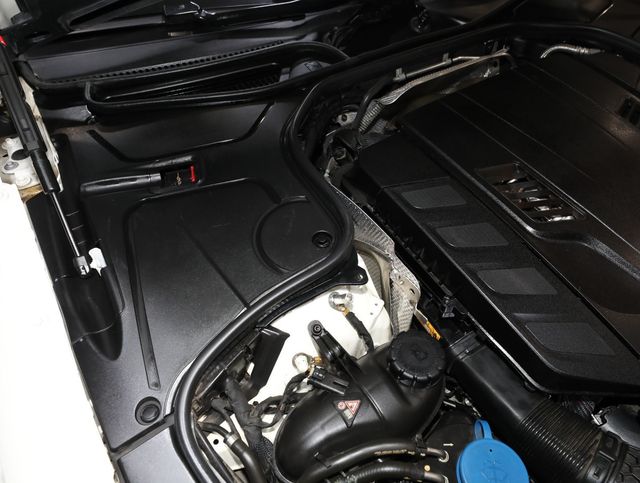 2019 Mercedes-Benz S-Class S 560 4MATIC Sedan - 23025266 - 70
