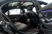 2019 Mercedes-Benz S-Class S 560 4MATIC Sedan - 22950673 - 10