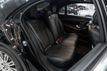 2019 Mercedes-Benz S-Class S 560 4MATIC Sedan - 22950673 - 11