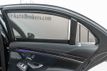 2019 Mercedes-Benz S-Class S 560 4MATIC Sedan - 22950673 - 12