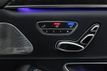 2019 Mercedes-Benz S-Class S 560 4MATIC Sedan - 22950673 - 13