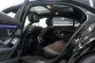 2019 Mercedes-Benz S-Class S 560 4MATIC Sedan - 22950673 - 14