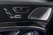 2019 Mercedes-Benz S-Class S 560 4MATIC Sedan - 22950673 - 17