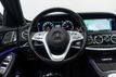 2019 Mercedes-Benz S-Class S 560 4MATIC Sedan - 22950673 - 18