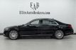 2019 Mercedes-Benz S-Class S 560 4MATIC Sedan - 22950673 - 1