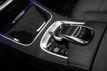 2019 Mercedes-Benz S-Class S 560 4MATIC Sedan - 22950673 - 20