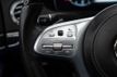 2019 Mercedes-Benz S-Class S 560 4MATIC Sedan - 22950673 - 24