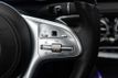 2019 Mercedes-Benz S-Class S 560 4MATIC Sedan - 22950673 - 25