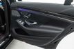 2019 Mercedes-Benz S-Class S 560 4MATIC Sedan - 22950673 - 36