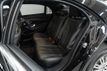 2019 Mercedes-Benz S-Class S 560 4MATIC Sedan - 22950673 - 37