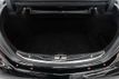 2019 Mercedes-Benz S-Class S 560 4MATIC Sedan - 22950673 - 38