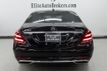2019 Mercedes-Benz S-Class S 560 4MATIC Sedan - 22950673 - 3