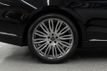 2019 Mercedes-Benz S-Class S 560 4MATIC Sedan - 22950673 - 43