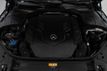 2019 Mercedes-Benz S-Class S 560 4MATIC Sedan - 22950673 - 47