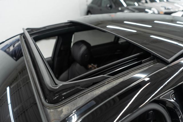 2019 Mercedes-Benz S-Class S 560 4MATIC Sedan - 22950673 - 48