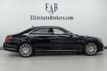 2019 Mercedes-Benz S-Class S 560 4MATIC Sedan - 22950673 - 4