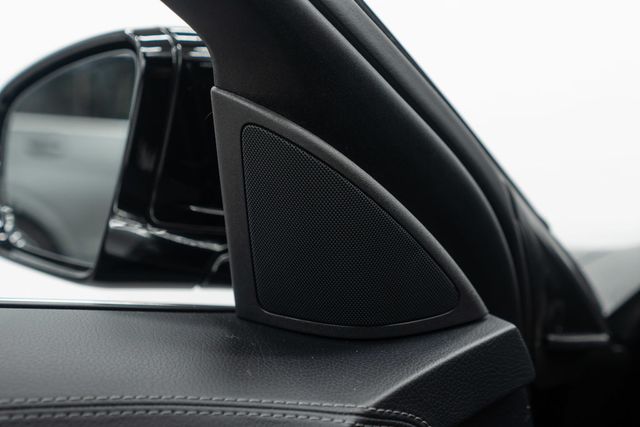 2019 Mercedes-Benz S-Class S 560 4MATIC Sedan - 22950673 - 56