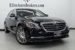 2019 Mercedes-Benz S-Class S 560 4MATIC Sedan - 22950673 - 5