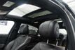 2019 Mercedes-Benz S-Class S 560 4MATIC Sedan - 22950673 - 6