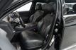 2019 Mercedes-Benz S-Class S 560 4MATIC Sedan - 22950673 - 7