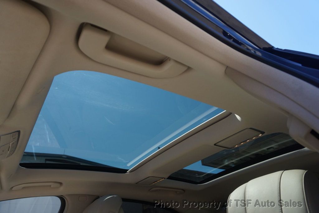 2019 Mercedes-Benz S-Class S 560 4MATIC Sedan AMG LINE/DRIVER ASSIST/WARMTH&COMFORT/PREMIUM - 23028493 - 17