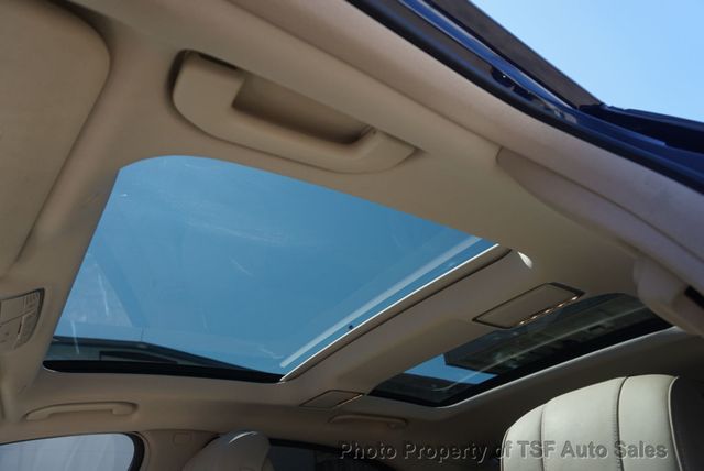 2019 Mercedes-Benz S-Class S 560 4MATIC Sedan AMG LINE/DRIVER ASSIST/WARMTH&COMFORT/PREMIUM - 23028493 - 17