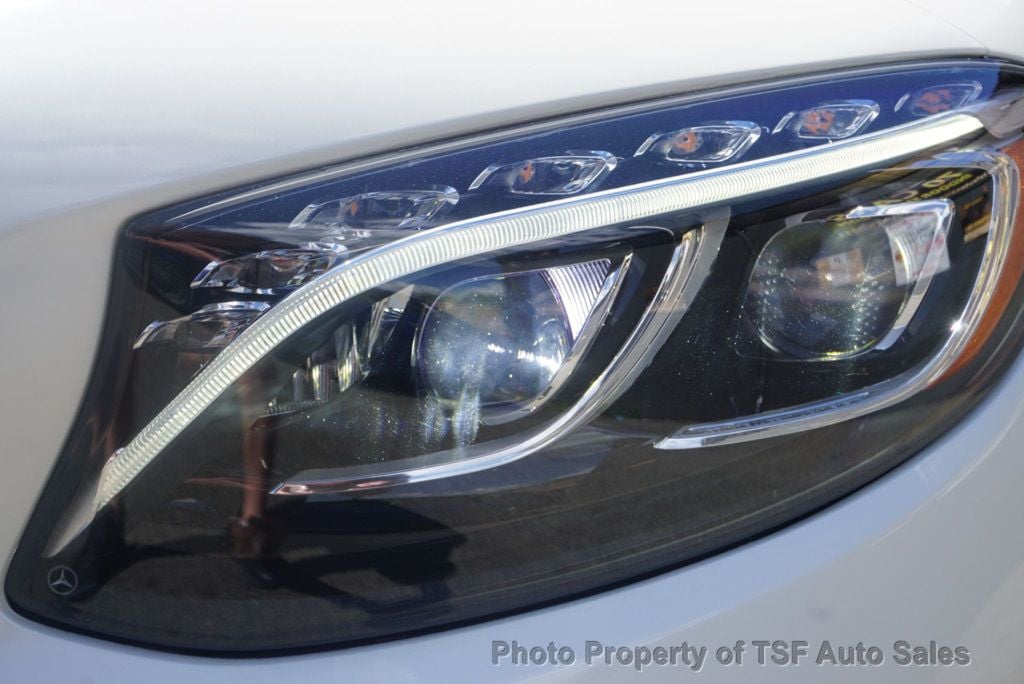 2019 Mercedes-Benz S-Class S 560 Cabriolet - 23033373 - 11